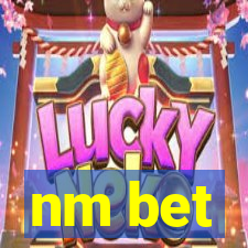 nm bet